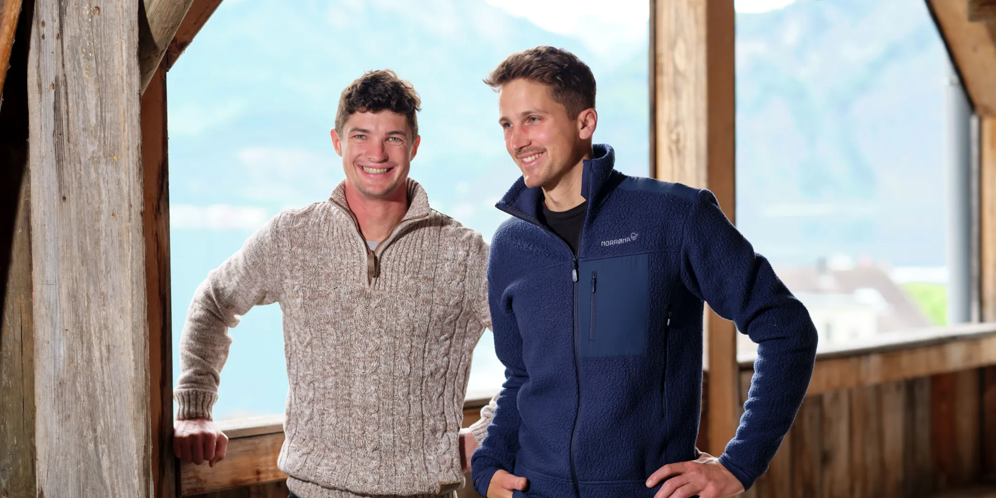 Weingut Kastanienbaum Gerstl Weinselektionen