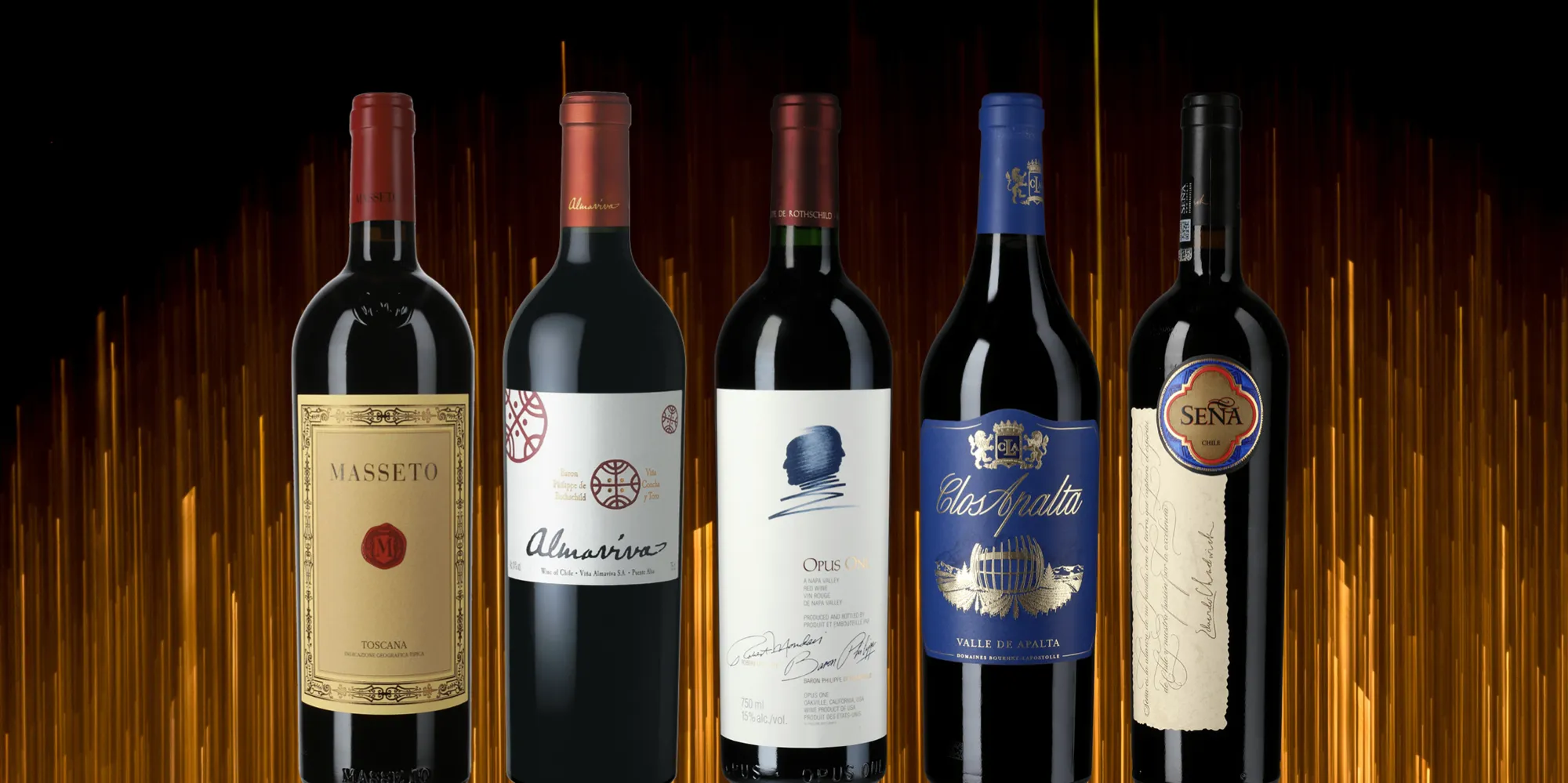 rotwein