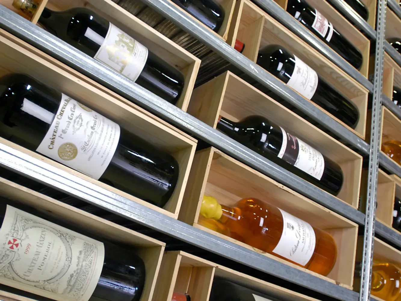 Lieferfristen Festtage 2025 & Inventur Gerstl Lager	