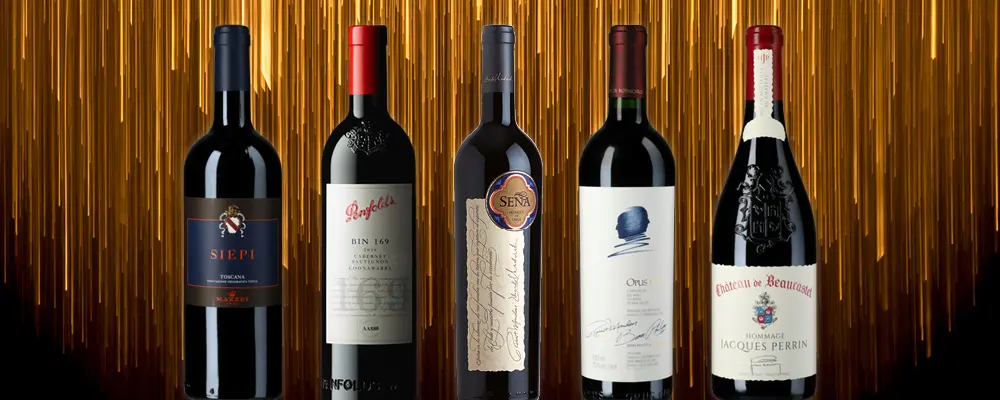 rotwein