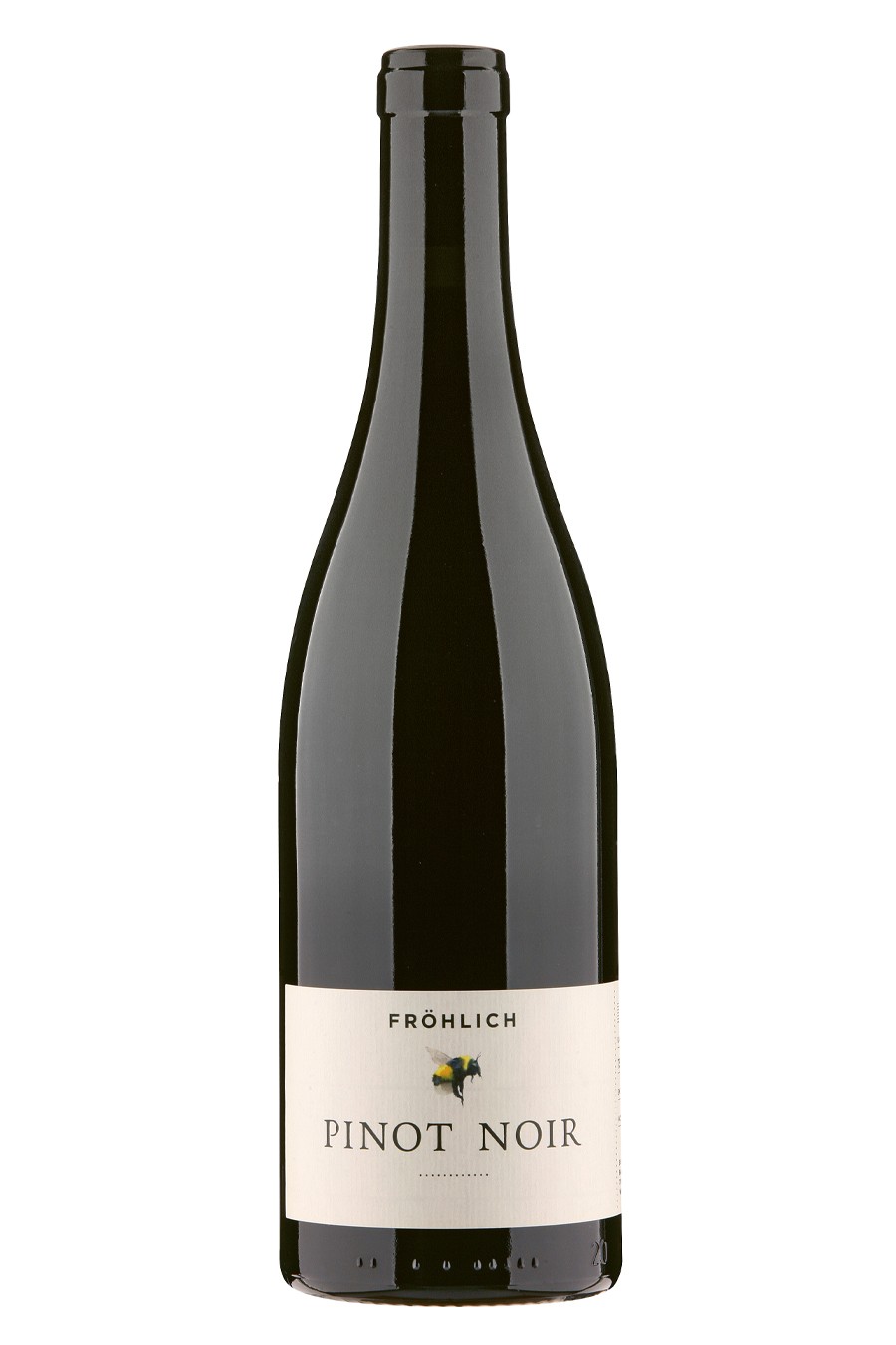 Buzzard's Eye Pinot Noir 2021 セット