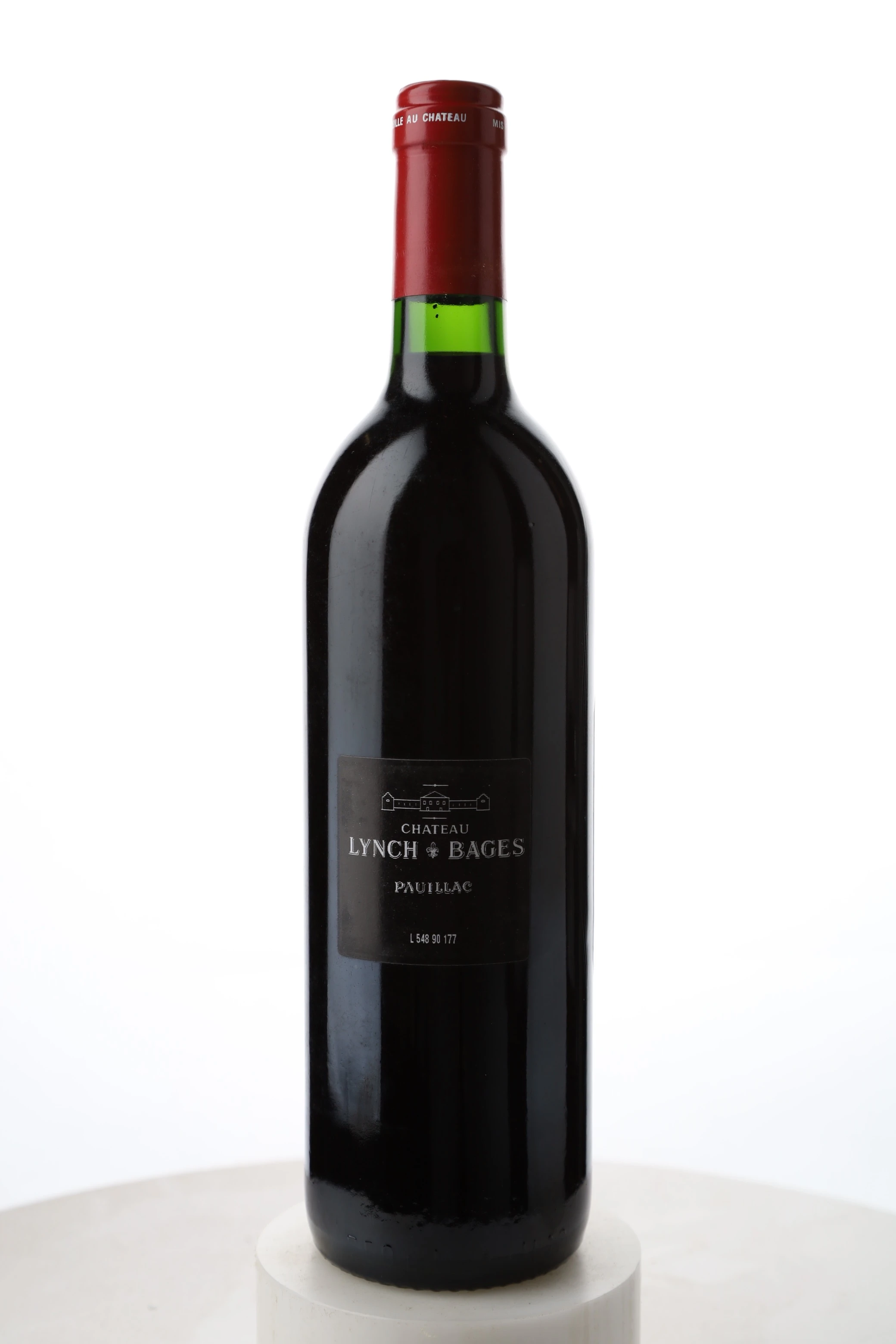 20015525-3d-12.webp?v=36676f82