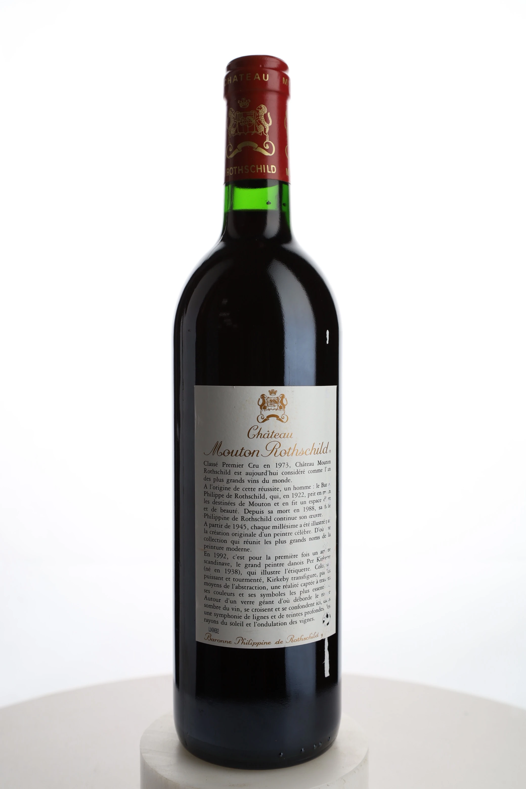 20026223-3d-12.webp?v=518c0e17