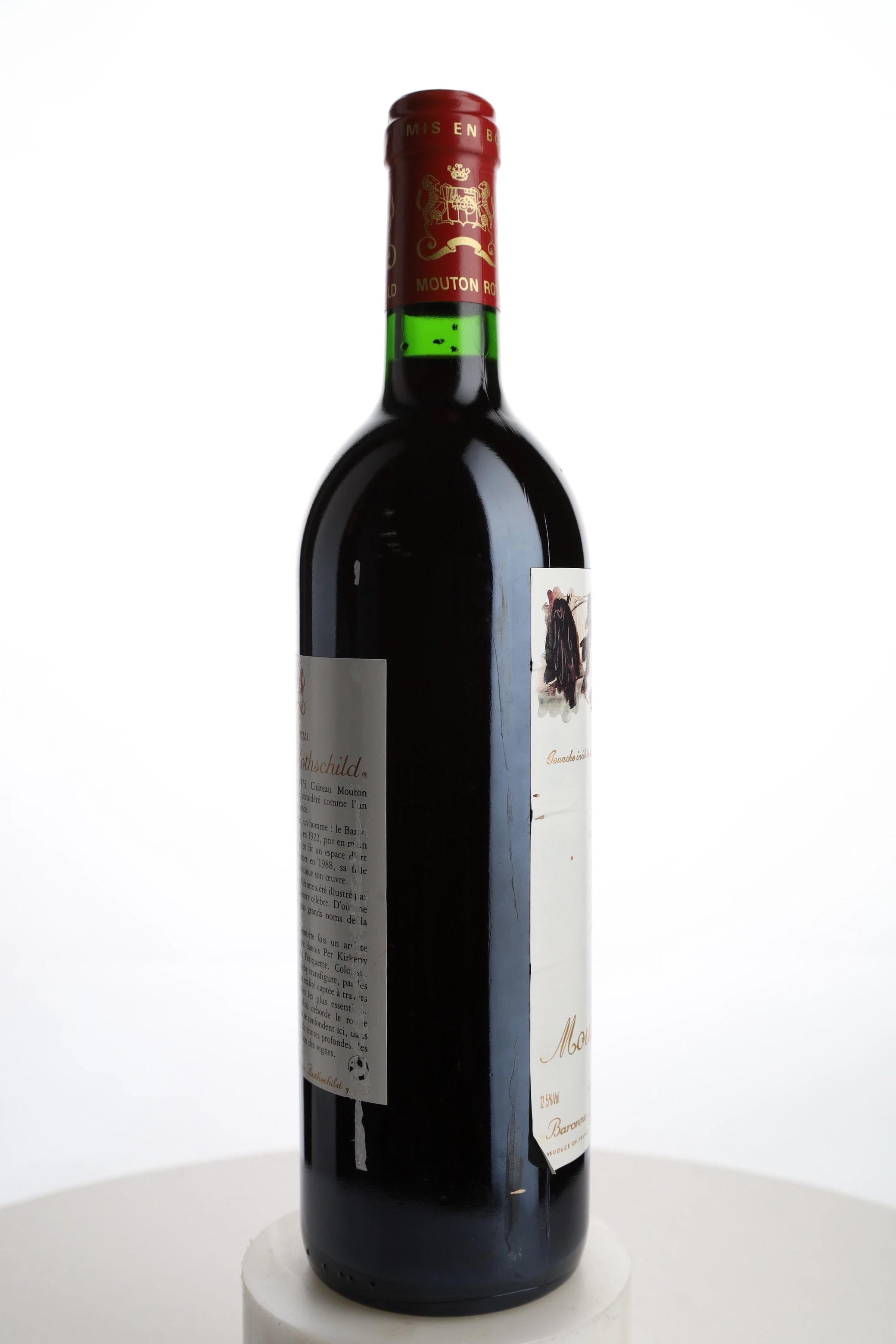 20026223-3d-17.webp?v=58b3b590