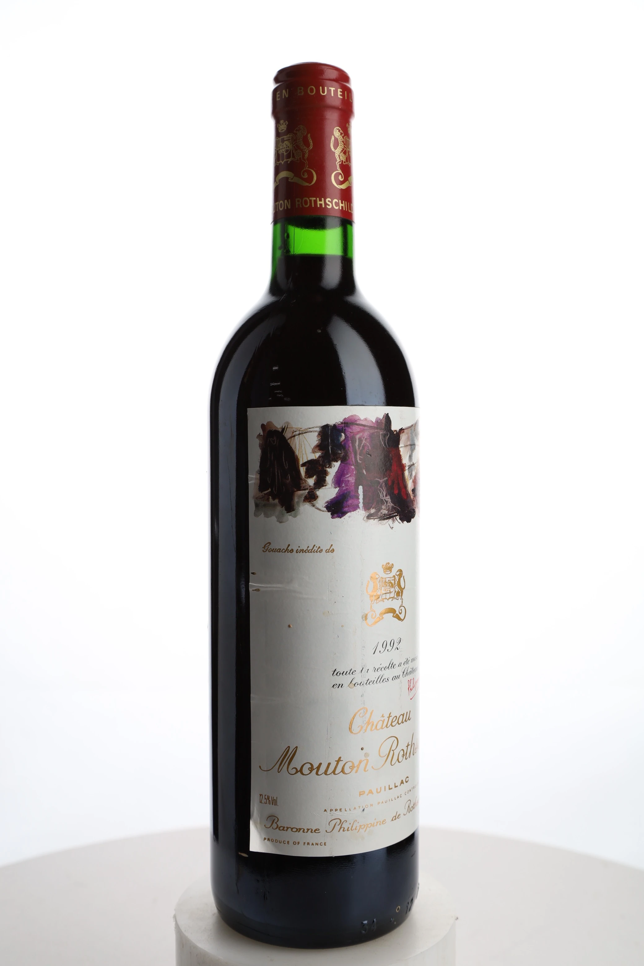 20026223-3d-21.webp?v=1fd9391e