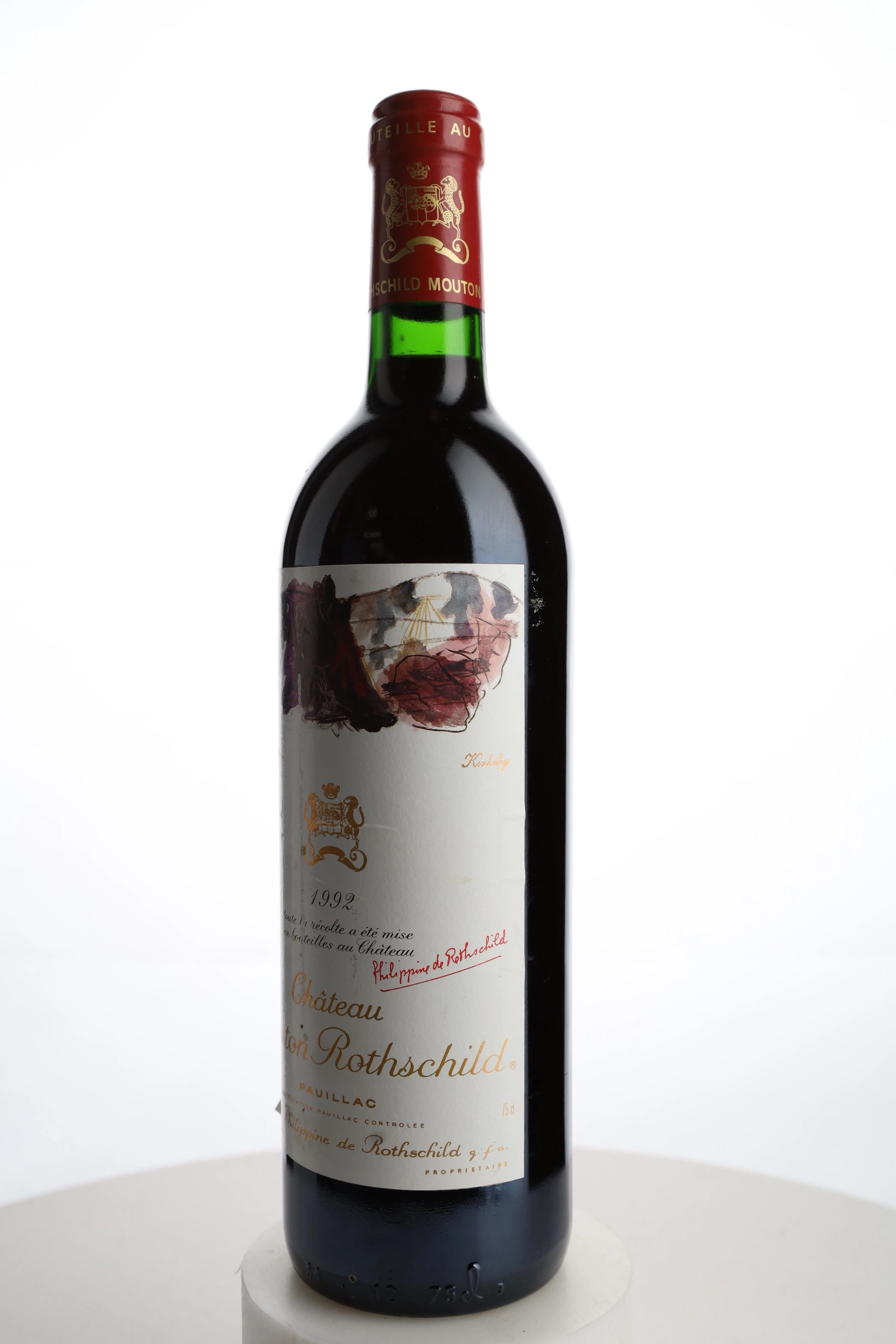 20026223-3d-4.webp?v=e0a1768f