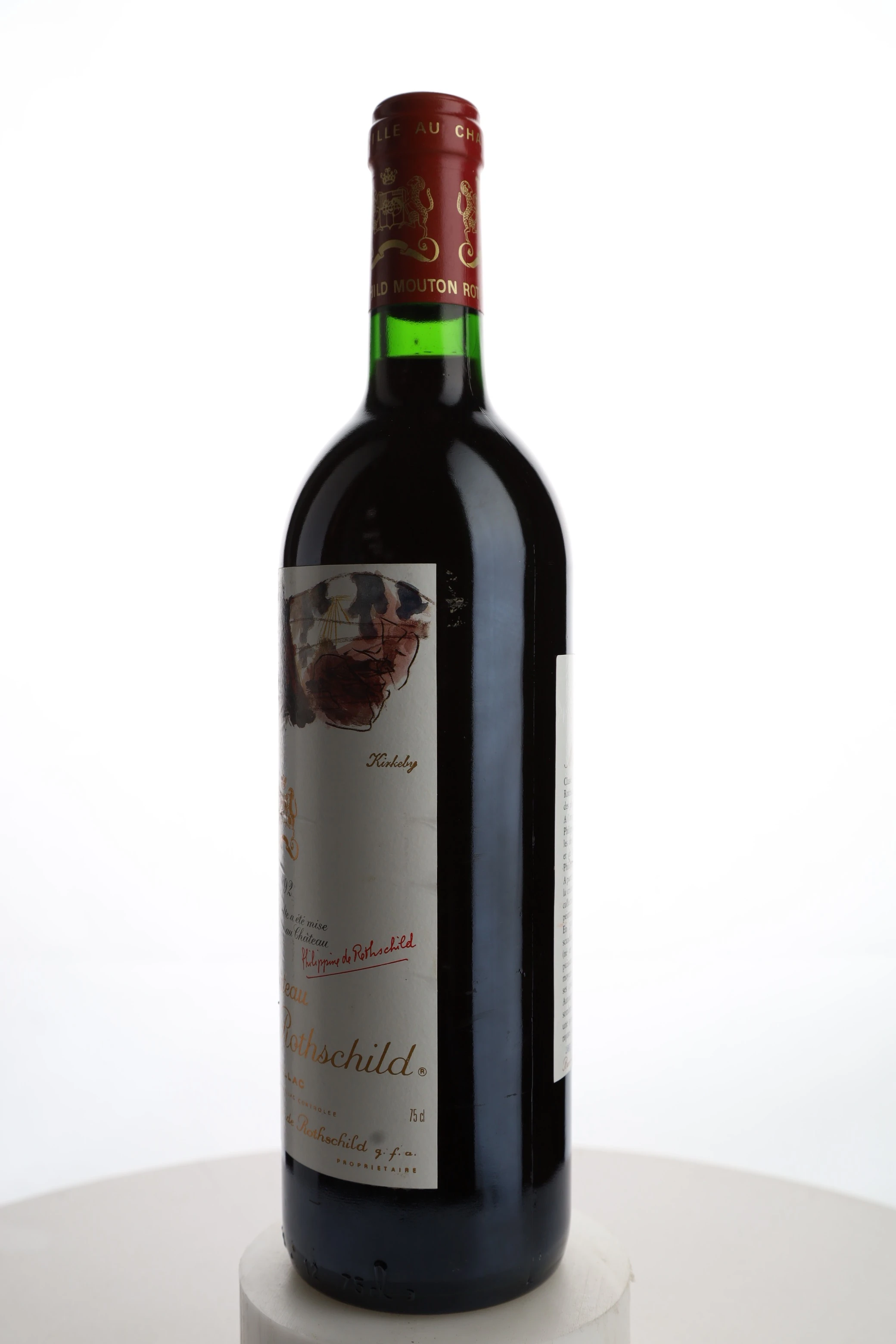 20026223-3d-6.webp?v=0b367318