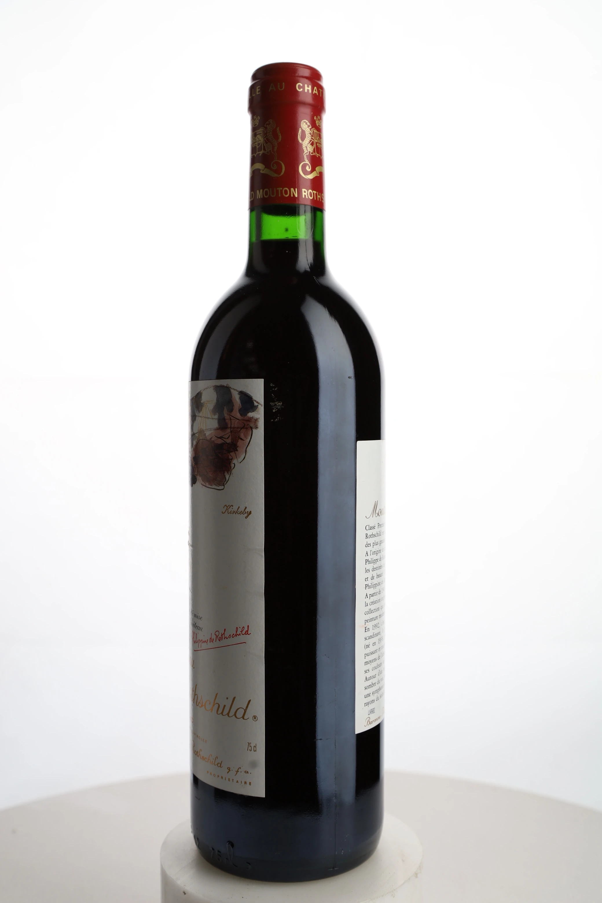 20026223-3d-7.webp?v=31cef875