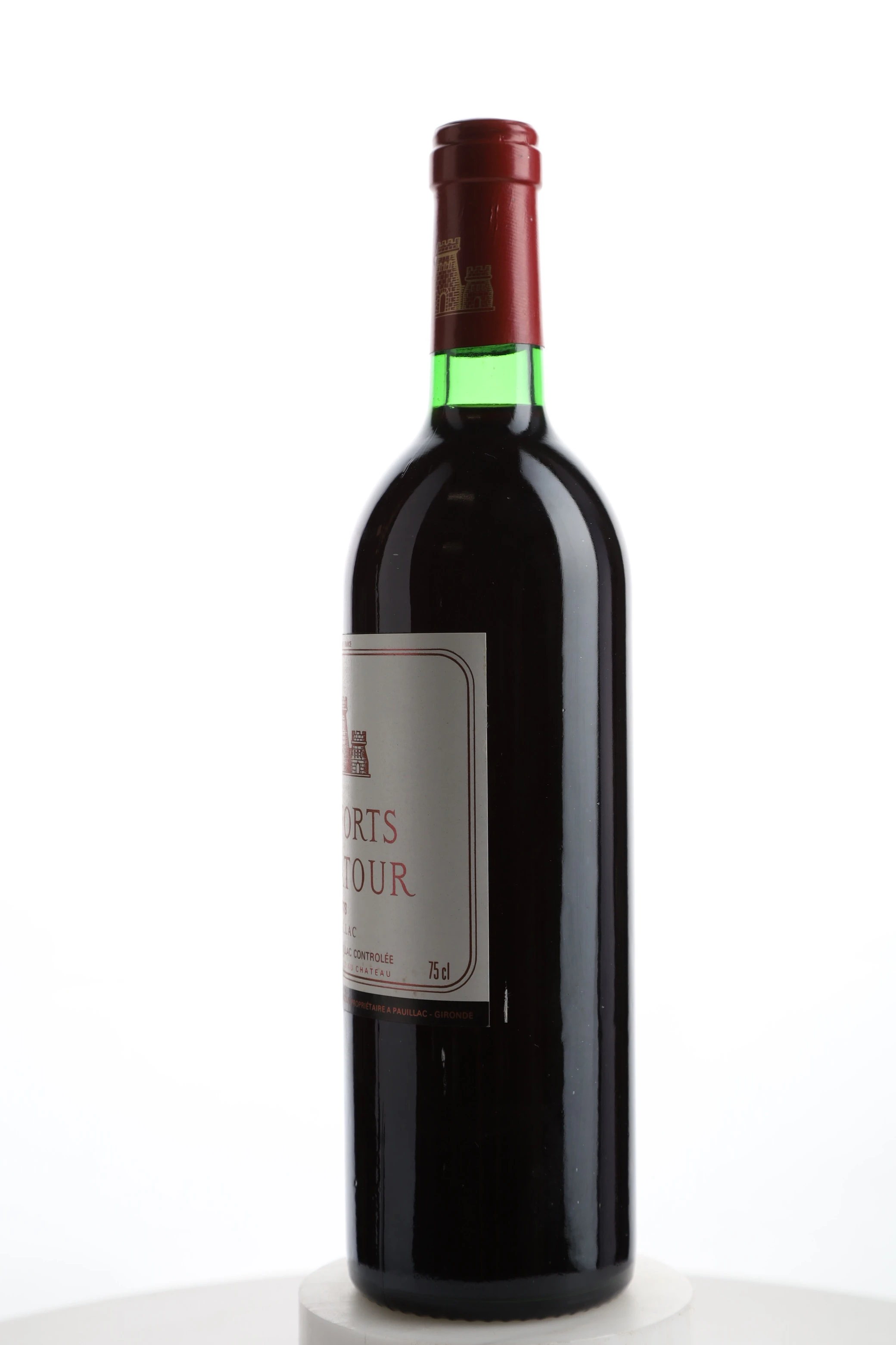ワイン LES FORTS DE LATOUR 1993 2038673-3d-4.webp?v=625073ca