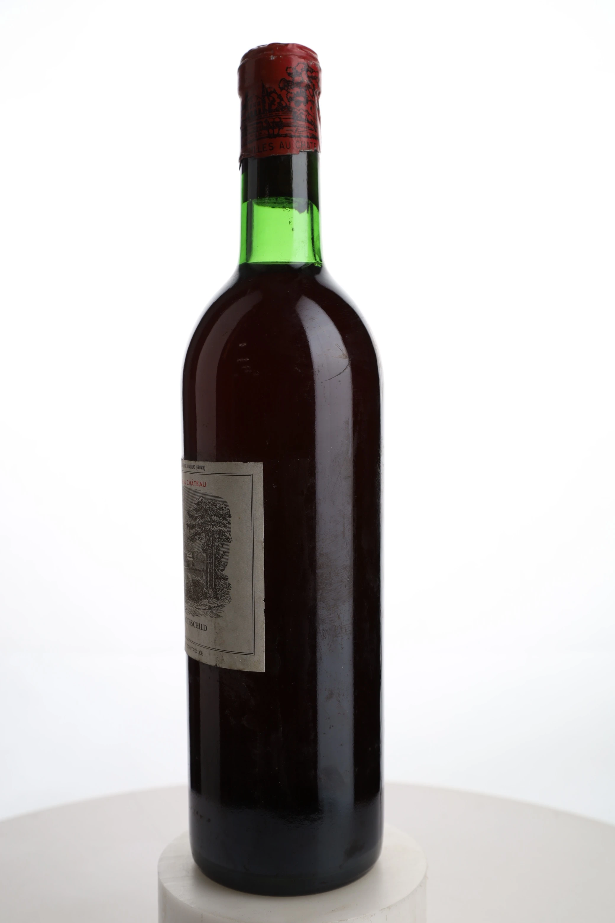 2041344-3d-6.webp?v=6036bb63