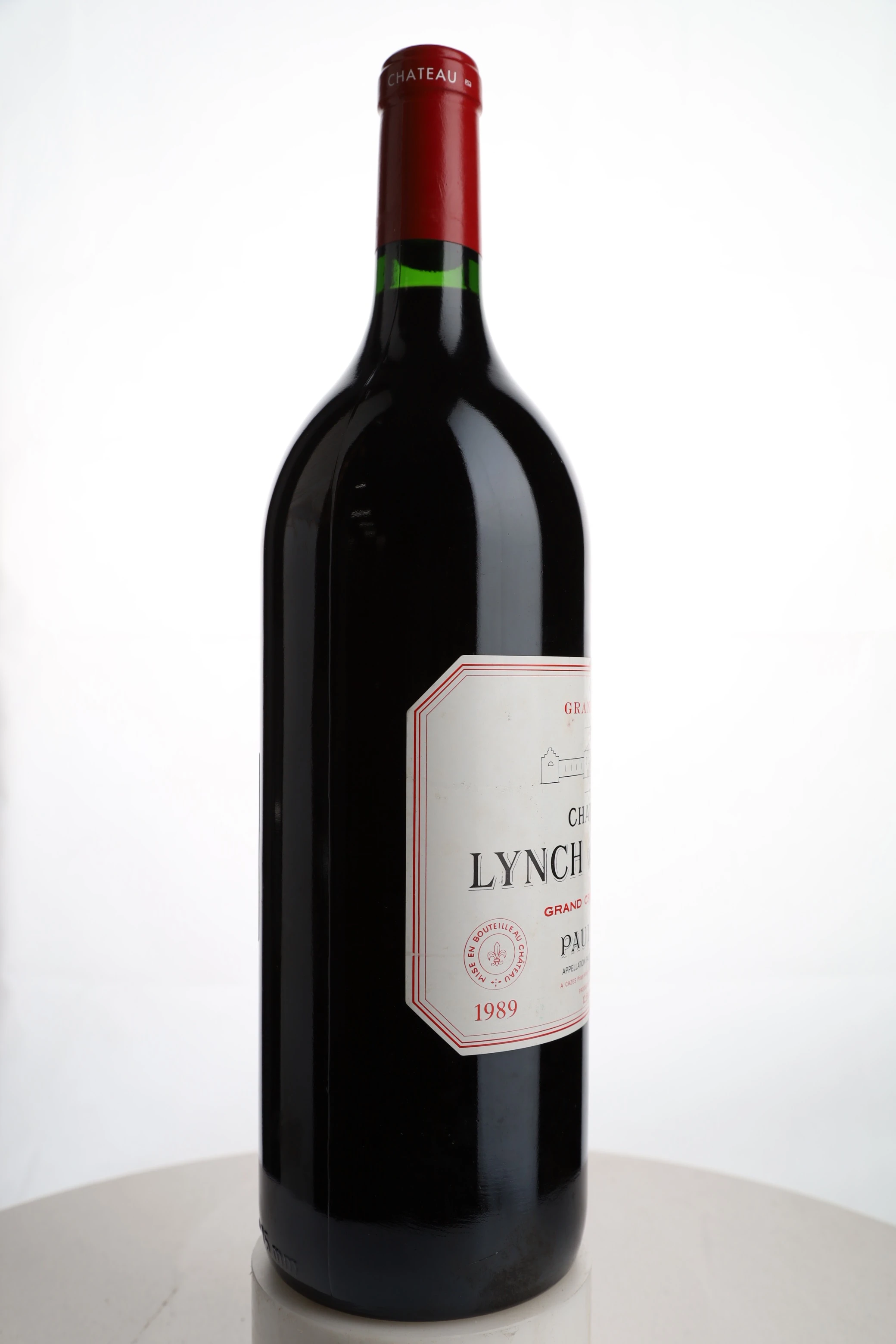 2043304-3d-18.webp?v=cbd0be50