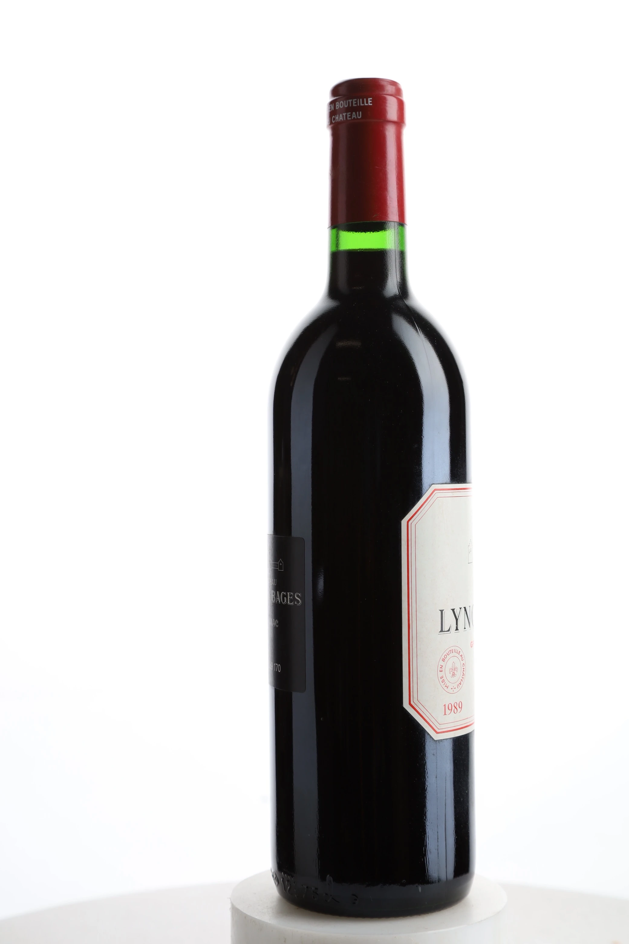 2049829-3d-16.webp?v=987fc5a6