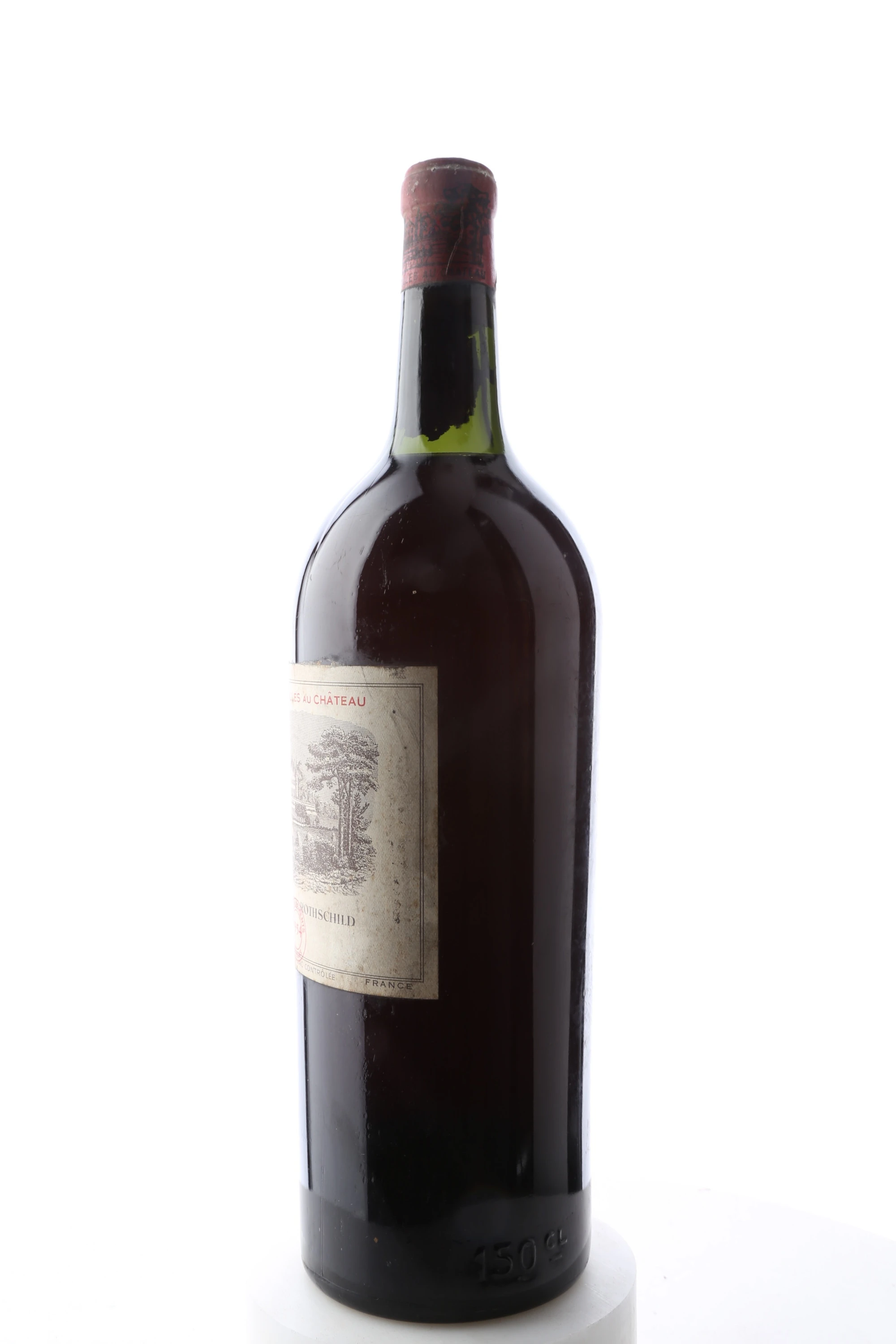 2052951-3d-6.webp?v=3a381fc8