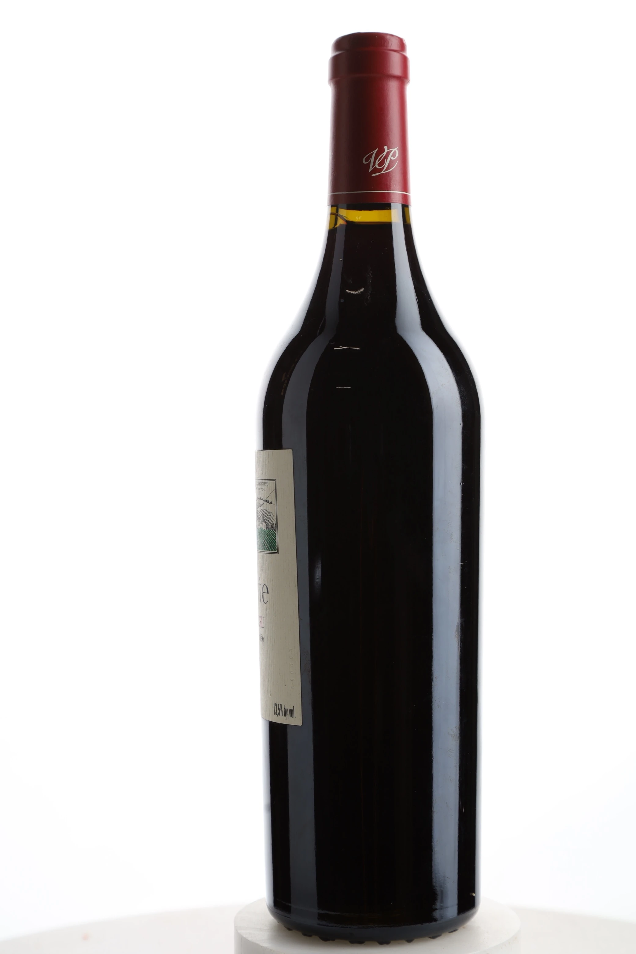 Château Pavie 2000 | Gerstl Weinselektionen