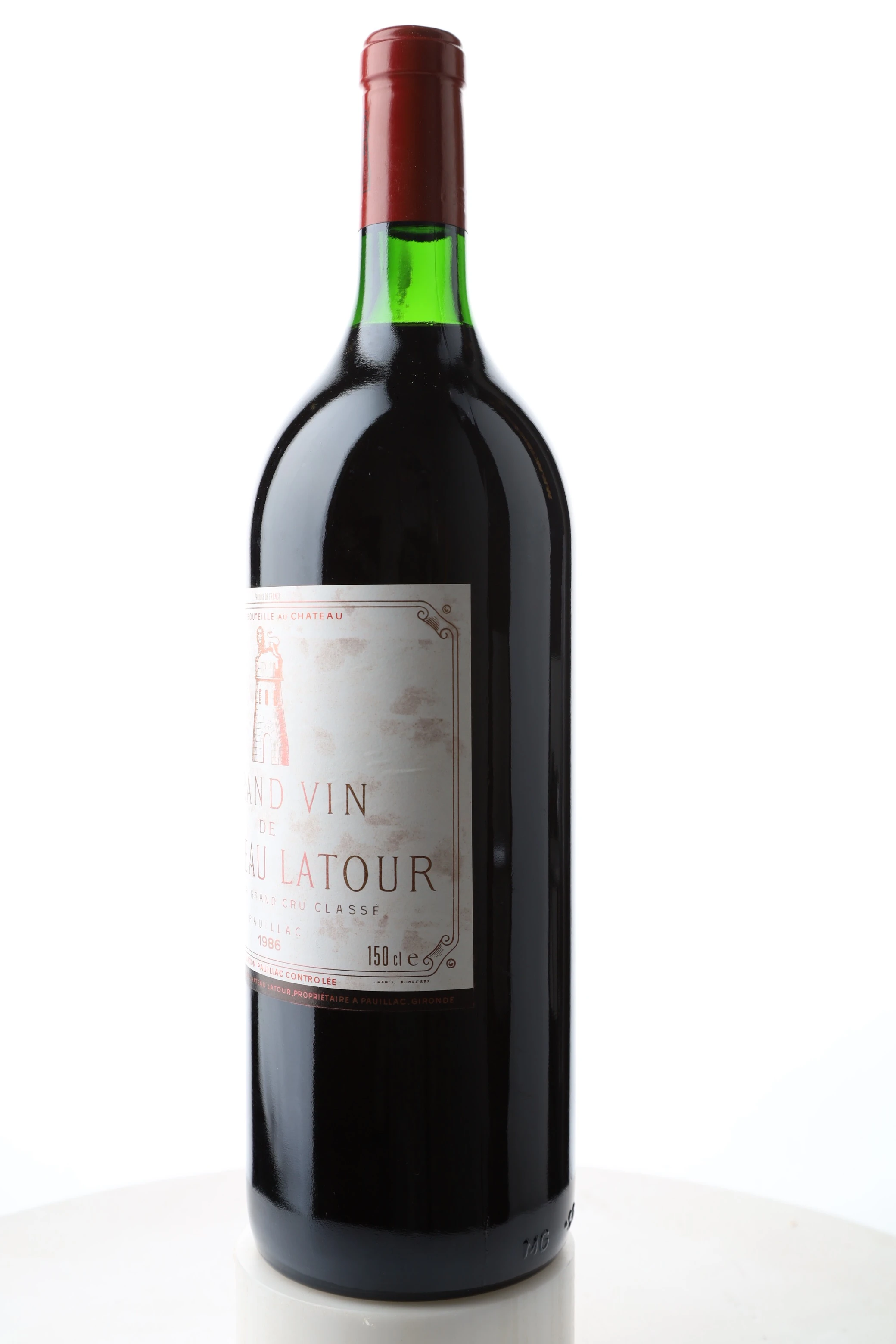 2068345-3d-4.webp?v=ea82328c