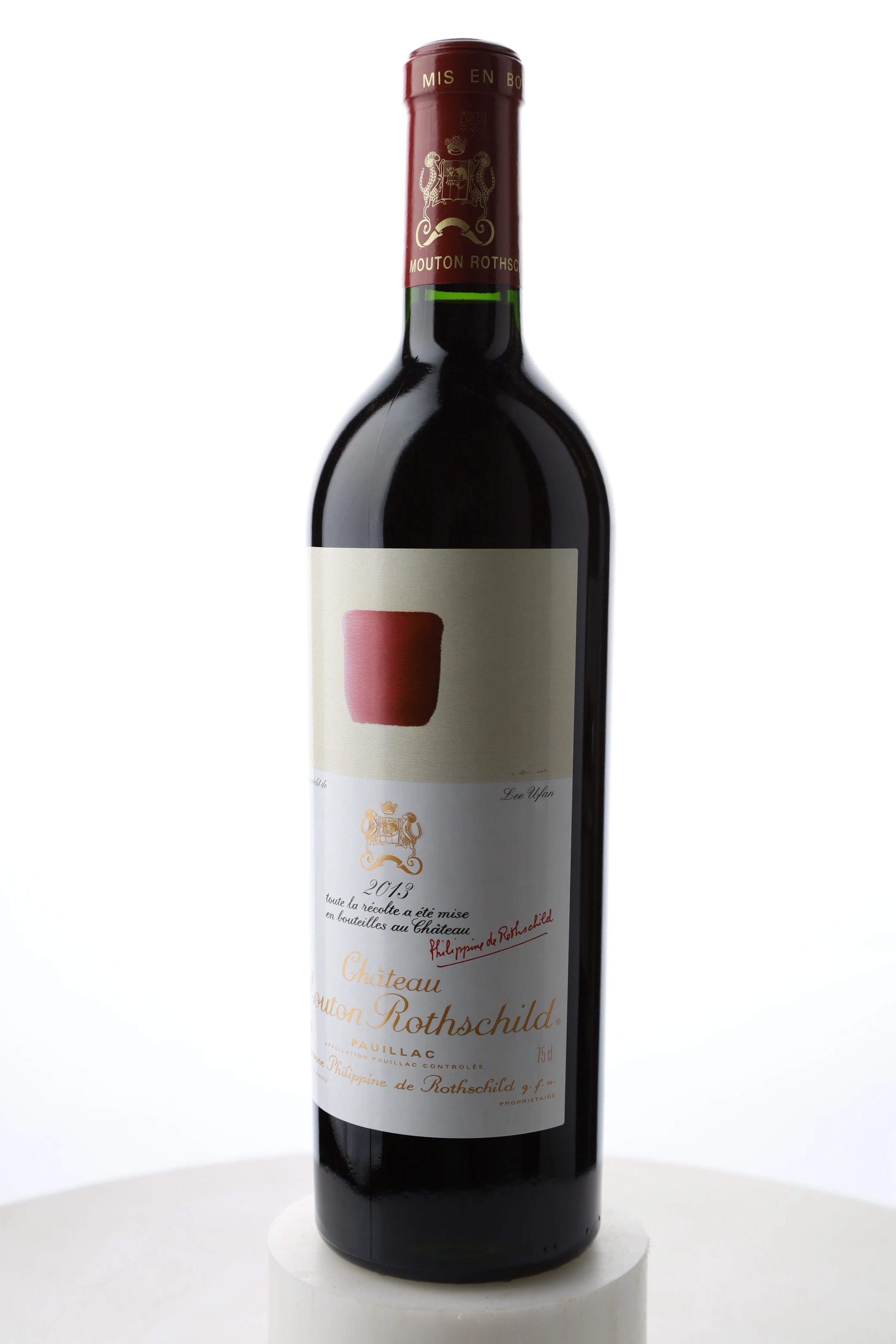 2071845-3d-2.webp?v=54335170