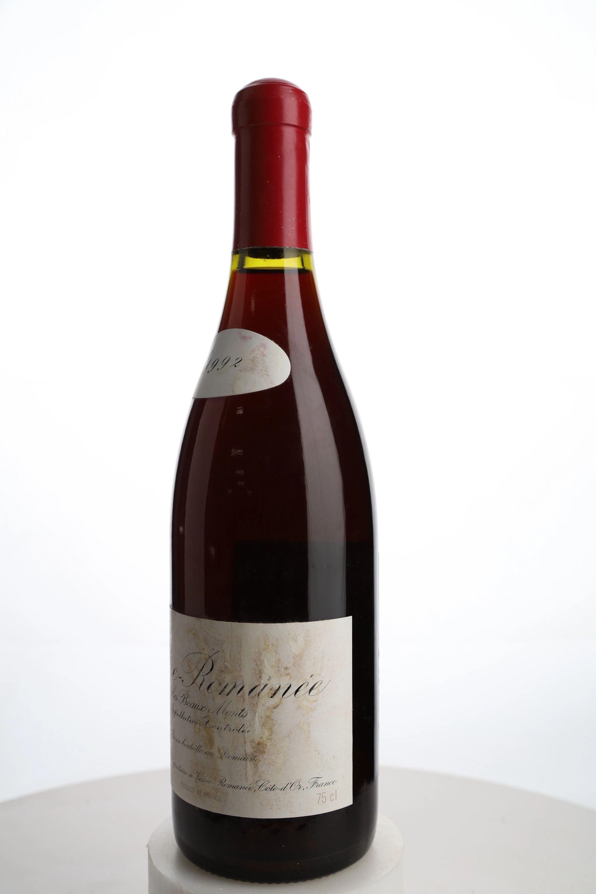 2076237-3d-4.webp?v=00af6db9