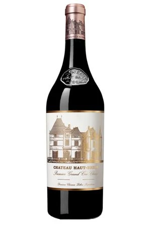 Château Haut-Brion rouge 2000 | Gerstl Weinselektionen Château Haut-Brion rouge 2000 | Gerstl Weinselektionen