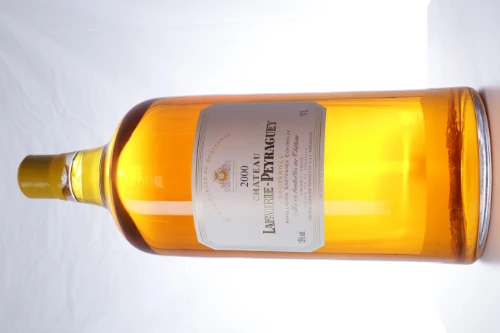 Süsswein, Château Lafaurie-Peyraguey, 2000, Château Lafaurie-Peyraguey