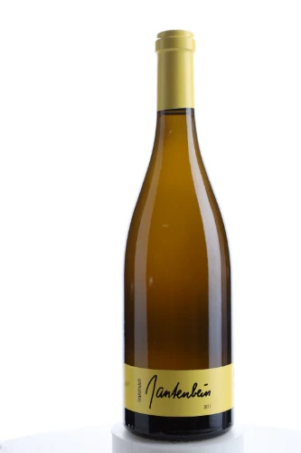 Weisswein, Chardonnay, 2011, Daniel & Martha Gantenbein