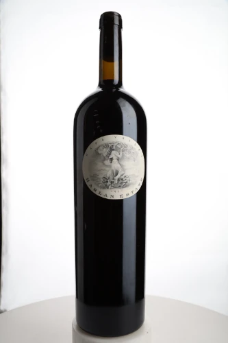 Rotwein, Harlan, 1998, Harlan Estate