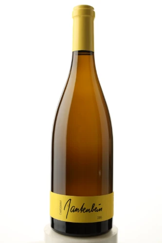 Weisswein, Chardonnay, 2016, Daniel & Martha Gantenbein