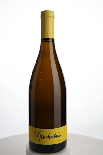 Weisswein, Chardonnay, 2016, Daniel & Martha Gantenbein