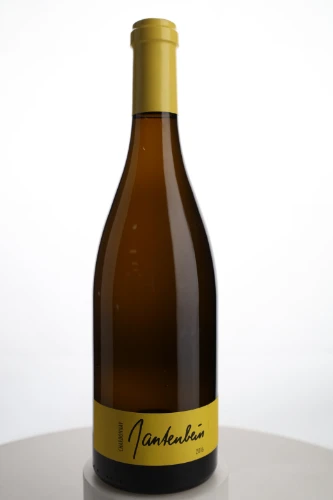 Weisswein, Chardonnay, 2016, Daniel & Martha Gantenbein