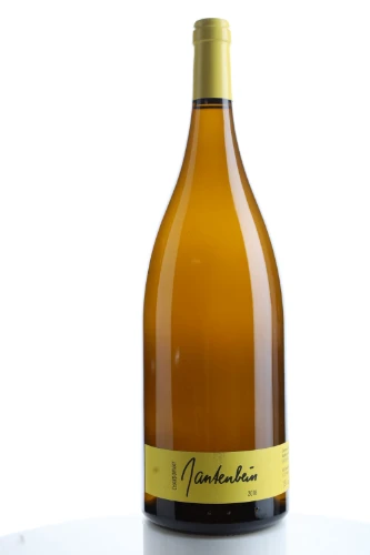 Weisswein, Chardonnay, 2018, Daniel & Martha Gantenbein