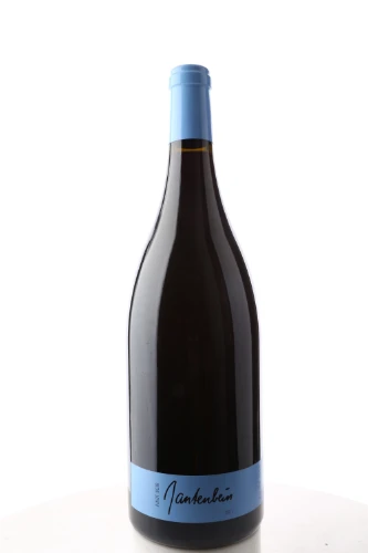 Rotwein, Pinot Noir, 2001, Daniel & Martha Gantenbein
