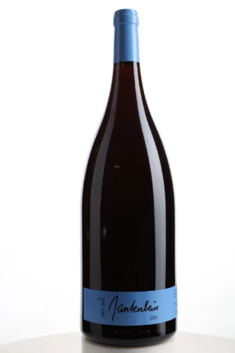 Rotwein, Pinot Noir, 2014, Daniel & Martha Gantenbein