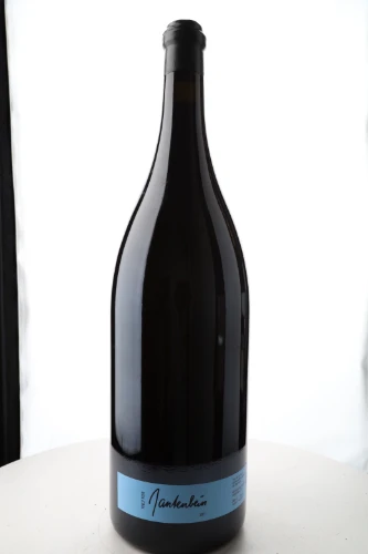 Rotwein, Pinot Noir, 2011, Daniel & Martha Gantenbein
