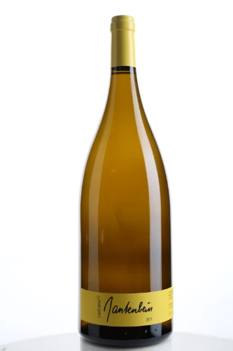 Weisswein, Chardonnay, 2019, Daniel & Martha Gantenbein