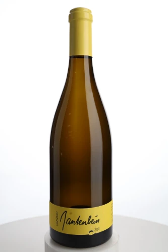 Weisswein, Chardonnay, 2020, Daniel & Martha Gantenbein