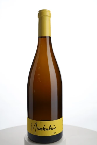 Weisswein, Chardonnay, 2020, Daniel & Martha Gantenbein