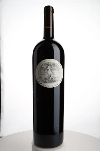 Rotwein, Harlan, 2009, Harlan Estate