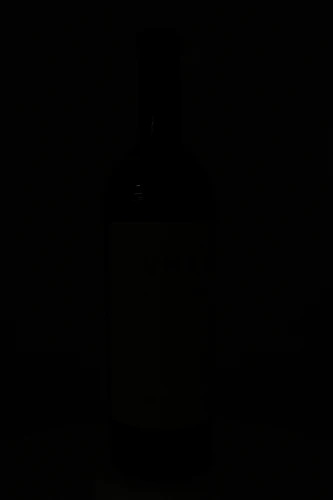 Rotwein, Cabernet Sauvignon, 2016, Vine Hill Ranch