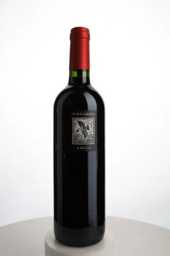 Rotwein, Screaming Eagle, 2019, Screaming Eagle