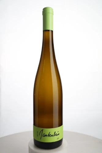 Weisswein, Riesling, 2017, Daniel & Martha Gantenbein