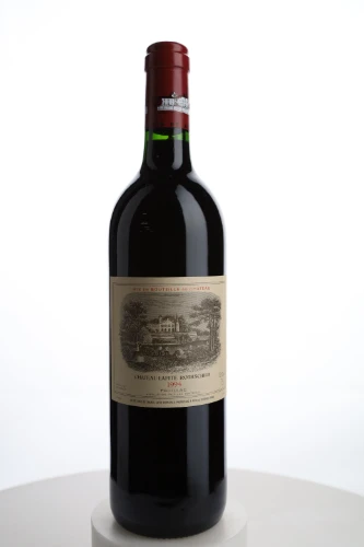Rotwein, Château Lafite Rothschild, 1994, Château Lafite Rothschild