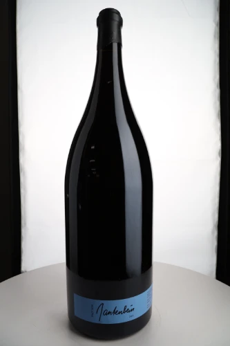 Rotwein, Pinot Noir, 2004, Daniel & Martha Gantenbein