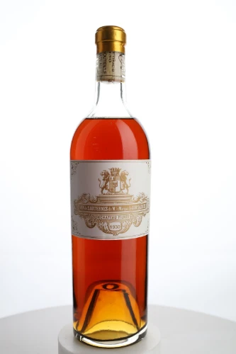 Süsswein, Château Filhot, 1930, Château Filhot