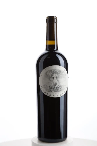 Rotwein, Harlan, 2004, Harlan Estate