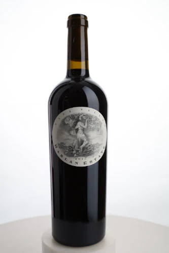Rotwein, Harlan, 2013, Harlan Estate