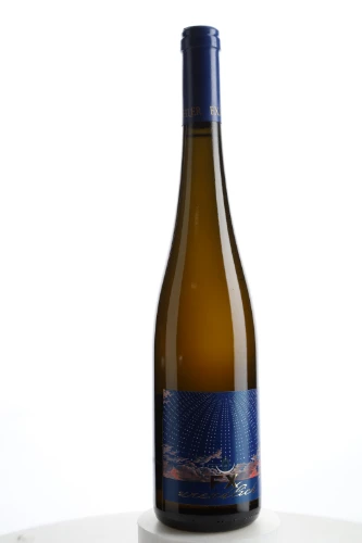 Weisswein, Riesling Smaragd Unendlich, 2008, Weingut F.X. Pichler