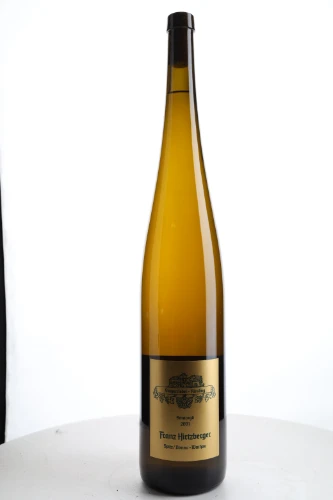 Weisswein, Riesling Smaragd Ried Singerriedel, 2001, Weingut Franz Hirtzberger