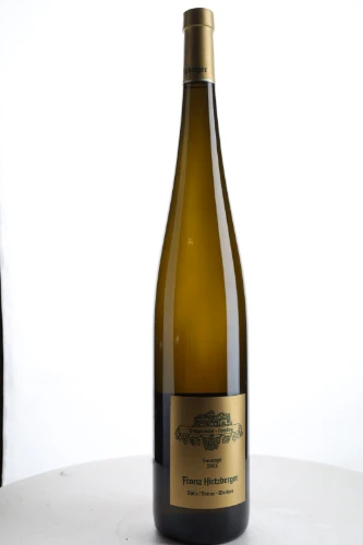 Weisswein, Riesling Smaragd Ried Singerriedel, 2003, Weingut Franz Hirtzberger