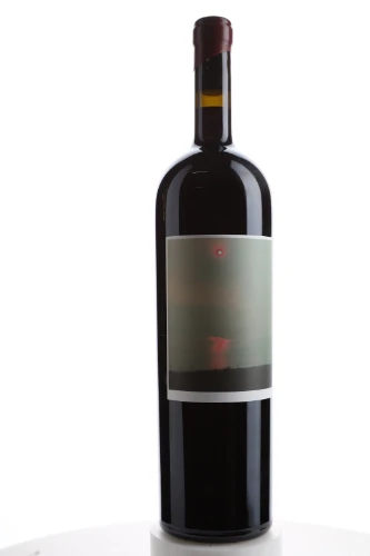 Rotwein, Eleven Confessions Grenache, 2018, Elaine + Manfred Krankl of Sine Qua Non