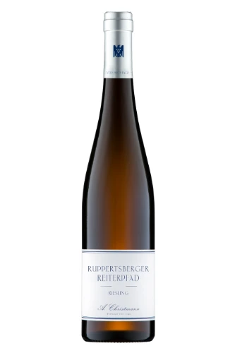 Weisswein, Ruppertsberger Reiterpfad Riesling, 2022, Weingut A. Christmann