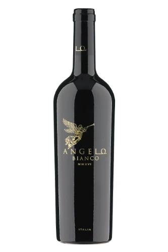 Weisswein, Angelo Bianco, 2024, Angelo